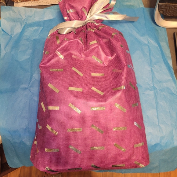 Shipping Proof Post :) - Picture 6 of 11